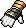 Gold Arbion